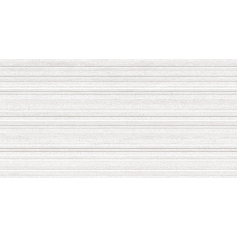 REGENT BLANCO MAT 60X120 REKT. GAT.1 (P.81261)