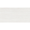 REGENT BLANCO MAT 60X120 REKT. GAT.1 (P.81261)