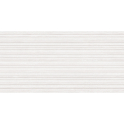 REGENT BLANCO MAT 60X120 REKT. GAT.1 (P.81261)