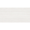 REGENT BLANCO MAT 60X120 REKT. GAT.1 (P.81261)