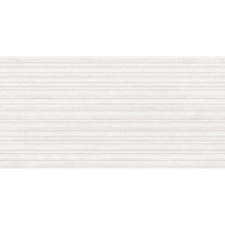 REGENT BLANCO MAT 60X120 REKT. GAT.1 (P.81261)