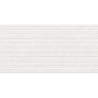 REGENT BLANCO MAT 60X120 REKT. GAT.1 (P.81261)