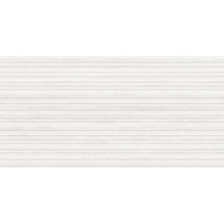 REGENT BLANCO MAT 60X120 REKT. GAT.1 (P.81261)
