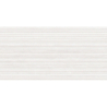 REGENT BLANCO MAT 60X120 REKT. GAT.1 (P.81261)