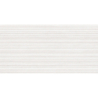 REGENT BLANCO MAT 60X120 REKT. GAT.1 (P.81261)