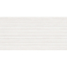 REGENT BLANCO MAT 60X120 REKT. GAT.1 (P.81261)