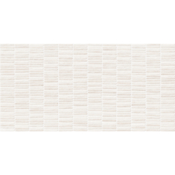 DORSET ARENA MAT 60X120...