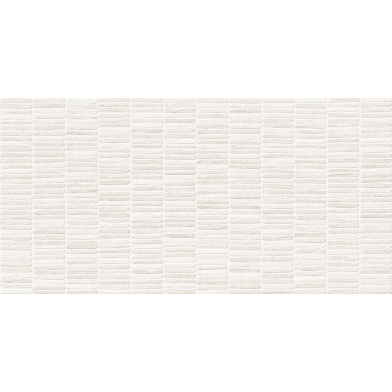 DORSET ARENA MAT 60X120 REKT. GAT.1 (P.81263)