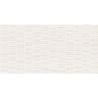 DORSET ARENA MAT 60X120 REKT. GAT.1 (P.81263)