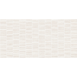 DORSET ARENA MAT 60X120 REKT. GAT.1 (P.81263)