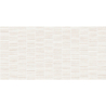 DORSET ARENA MAT 60X120 REKT. GAT.1 (P.81263)