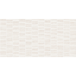 DORSET ARENA MAT 60X120 REKT. GAT.1 (P.81263)