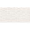 DORSET ARENA MAT 60X120 REKT. GAT.1 (P.81263)