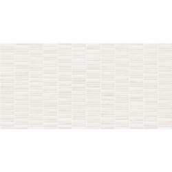 DORSET ARENA MAT 60X120 REKT. GAT.1 (P.81263)