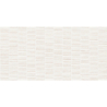 DORSET ARENA MAT 60X120 REKT. GAT.1 (P.81263)