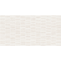 DORSET ARENA MAT 60X120 REKT. GAT.1 (P.81263)