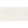 DORSET ARENA MAT 60X120 REKT. GAT.1 (P.81263)