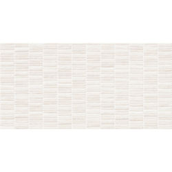 DORSET ARENA MAT 60X120 REKT. GAT.1 (P.81263)