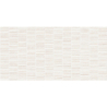 DORSET ARENA MAT 60X120 REKT. GAT.1 (P.81263)