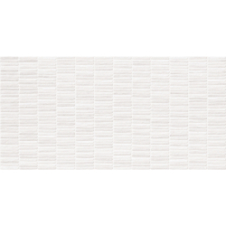 DORSET BLANCO MAT 60X120...