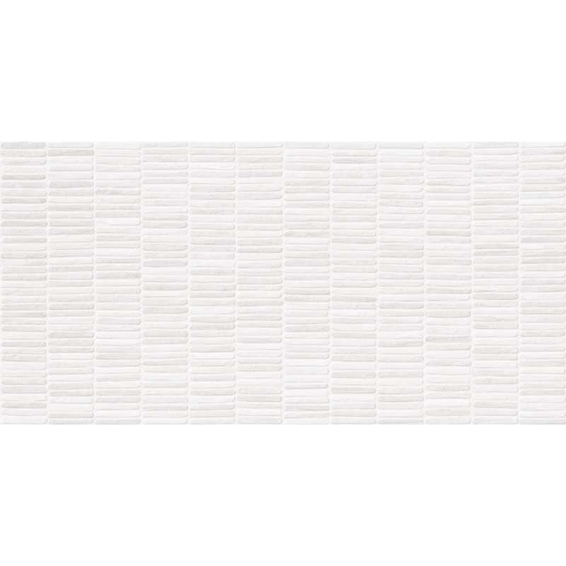 DORSET BLANCO MAT 60X120 REKT. GAT.1 (P.81265)