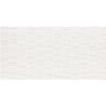 DORSET BLANCO MAT 60X120 REKT. GAT.1 (P.81265)