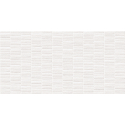 DORSET BLANCO MAT 60X120 REKT. GAT.1 (P.81265)