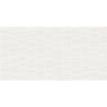 DORSET BLANCO MAT 60X120 REKT. GAT.1 (P.81265)