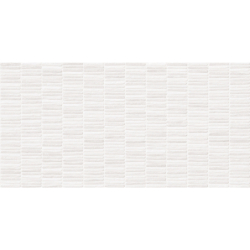 DORSET BLANCO MAT 60X120 REKT. GAT.1 (P.81265)