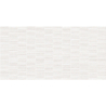 DORSET BLANCO MAT 60X120 REKT. GAT.1 (P.81265)