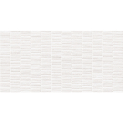 DORSET BLANCO MAT 60X120 REKT. GAT.1 (P.81265)