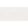 DORSET BLANCO MAT 60X120 REKT. GAT.1 (P.81265)