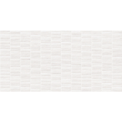 DORSET BLANCO MAT 60X120 REKT. GAT.1 (P.81265)