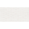 DORSET BLANCO MAT 60X120 REKT. GAT.1 (P.81265)