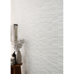 DORSET BLANCO MAT 60X120 REKT. GAT.1 (P.81265)