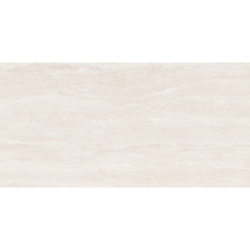 PRESTON ARENA MAT 60X120...