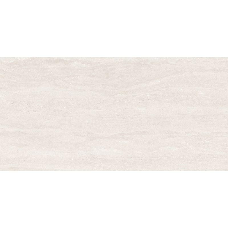 PRESTON ARENA MAT 60X120 REKT. GAT.1 (P.81267)