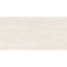 PRESTON ARENA MAT 60X120 REKT. GAT.1 (P.81267)