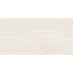 PRESTON ARENA MAT 60X120 REKT. GAT.1 (P.81267)