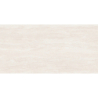 PRESTON ARENA MAT 60X120 REKT. GAT.1 (P.81267)