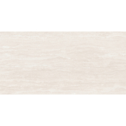 PRESTON ARENA MAT 60X120 REKT. GAT.1 (P.81267)