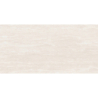 PRESTON ARENA MAT 60X120 REKT. GAT.1 (P.81267)