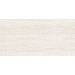 PRESTON ARENA MAT 60X120 REKT. GAT.1 (P.81267)