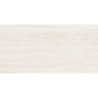 PRESTON ARENA MAT 60X120 REKT. GAT.1 (P.81267)