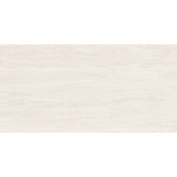PRESTON ARENA MAT 60X120 REKT. GAT.1 (P.81267)