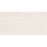 PRESTON ARENA MAT 60X120 REKT. GAT.1 (P.81267)