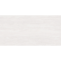 PRESTON BLANCO MAT 60X120...