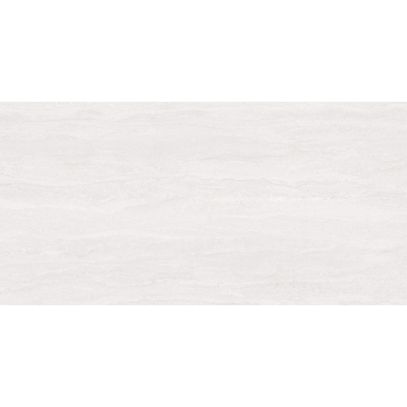 PRESTON BLANCO MAT 60X120 REKT. GAT.1 (P.81269)