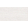 PRESTON BLANCO MAT 60X120 REKT. GAT.1 (P.81269)