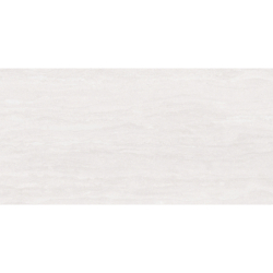 PRESTON BLANCO MAT 60X120 REKT. GAT.1 (P.81269)